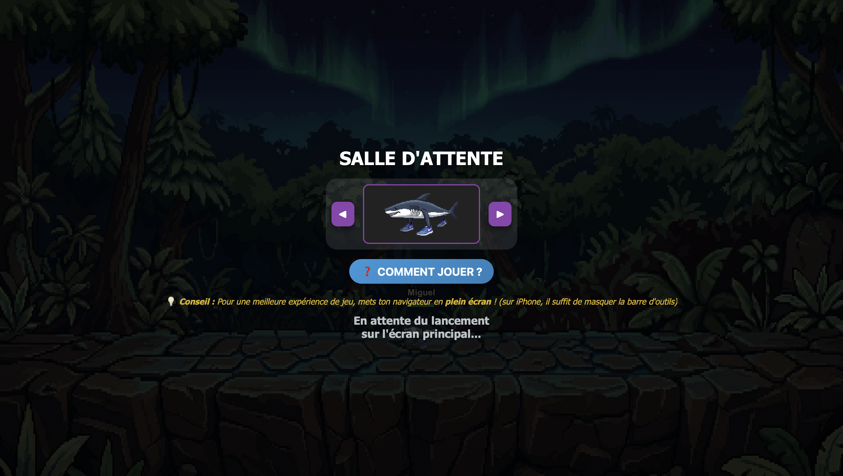 Photo 2 Projet 6