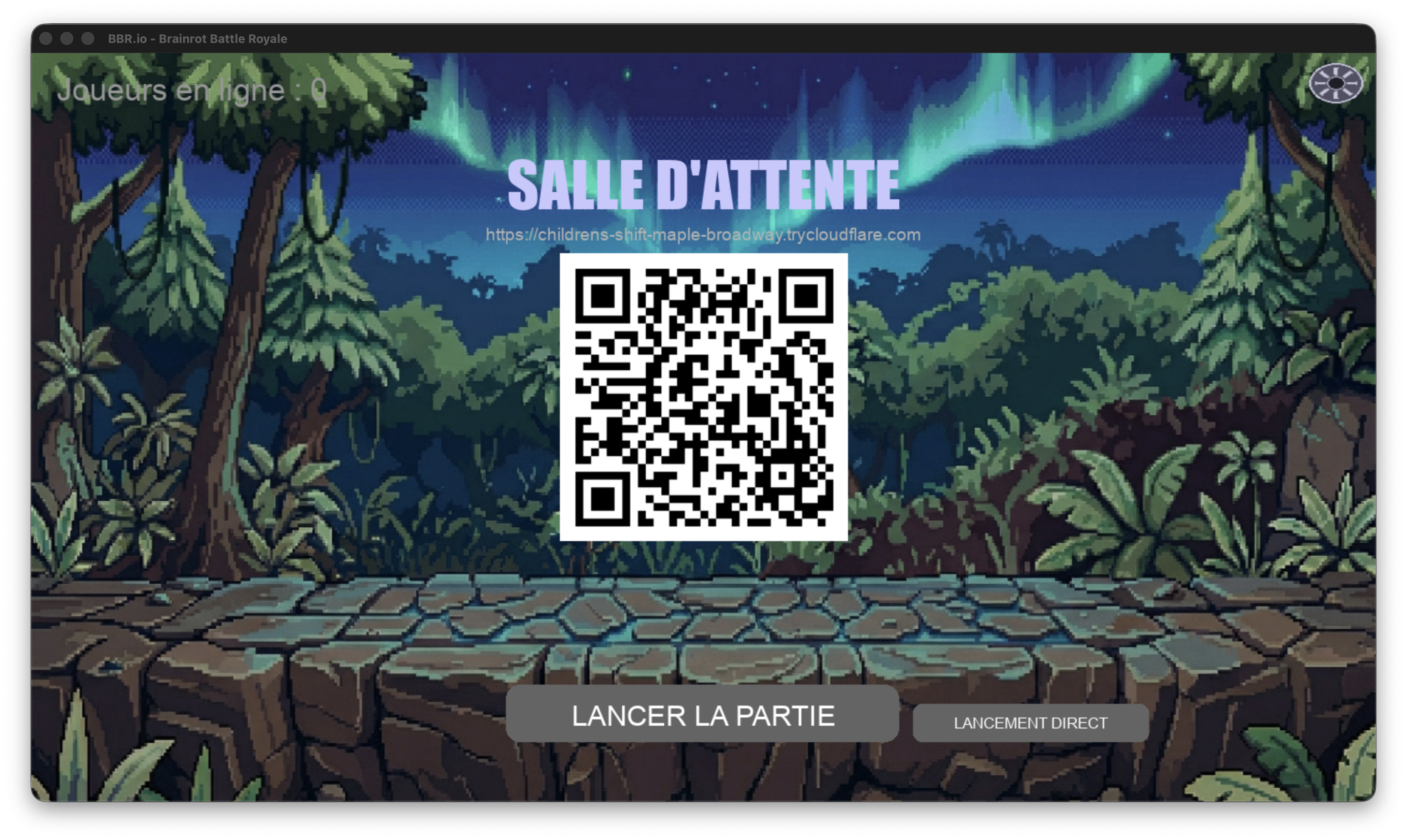 Photo 3 Projet 6